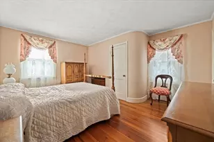 25 Winward St, Fall River, MA 02724 - Photo 20