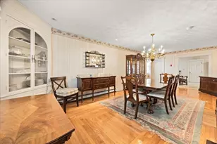 25 Winward St, Fall River, MA 02724 - Photo 6