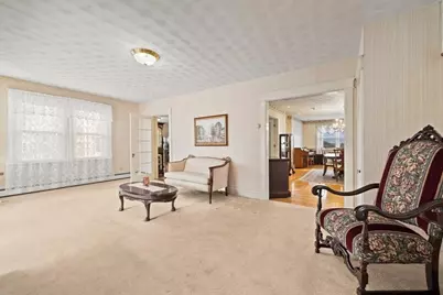 25 Winward St, Fall River, MA 02724 - Photo 10