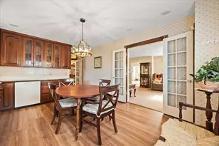 25 Winward St, Fall River, MA 02724 - Photo 12