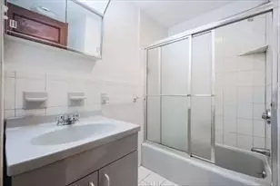 175 Belmont St, Belmont, MA 02478 - Photo 20