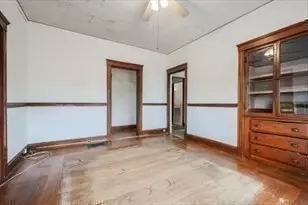 175 Belmont St, Belmont, MA 02478 - Photo 10