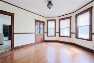 175 Belmont St, Belmont, MA 02478 - Photo 12