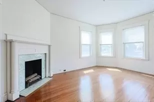 175 Belmont St, Belmont, MA 02478 - Photo 10
