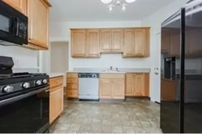 175 Belmont St, Belmont, MA 02478 - Photo 16