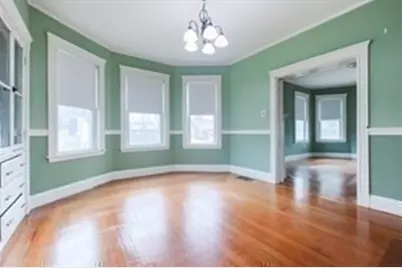 175 Belmont St, Belmont, MA 02478 - Photo 14