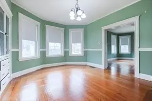 175 Belmont St, Belmont, MA 02478 - Photo 14