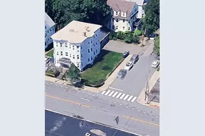 175 Belmont St, Belmont, MA 02478 - Photo 2