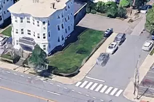 175 Belmont St, Belmont, MA 02478 - Photo 2