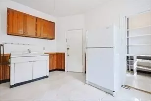 175 Belmont St, Belmont, MA 02478 - Photo 18