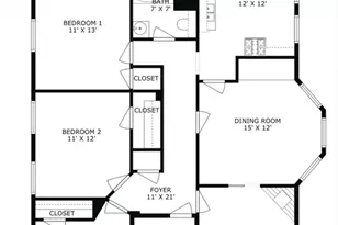 175 Belmont St, Belmont, MA 02478 - Photo 22