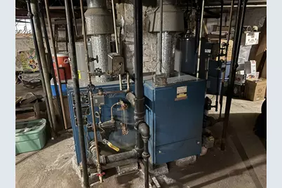 16 Hale Avenue, Medford, MA 02155 - Photo 10