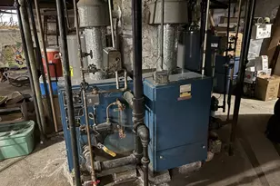 16 Hale Ave, Medford, MA 02155 - Photo 10