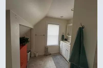 16 Hale Avenue, Medford, MA 02155 - Photo 8