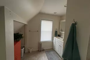 16 Hale Ave, Medford, MA 02155 - Photo 8