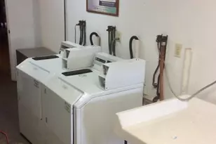 44 Orkney Rd, Boston, MA 02135 - Photo 16