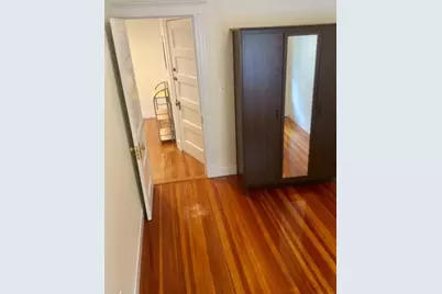 44 Orkney Rd #2, Boston, MA 02135 - Photo 14