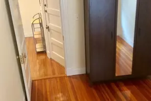 44 Orkney Rd, Boston, MA 02135 - Photo 14