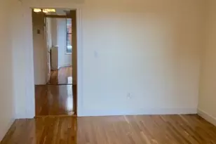 44 Orkney Rd, Boston, MA 02135 - Photo 6