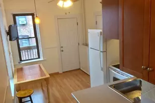 44 Orkney Rd, Boston, MA 02135 - Photo 4