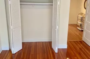 44 Orkney Rd, Boston, MA 02135 - Photo 12