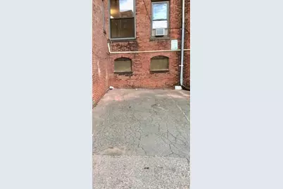 44 Orkney Rd #2, Boston, MA 02135 - Photo 18