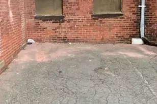 44 Orkney Rd, Boston, MA 02135 - Photo 18