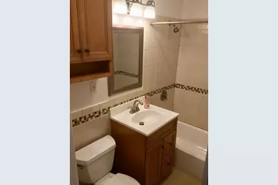 44 Orkney Rd #2, Boston, MA 02135 - Photo 8