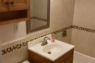 44 Orkney Rd, Boston, MA 02135 - Photo 8