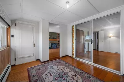 2 A Nonquit Road #A, Worcester, MA 01604 - Photo 18