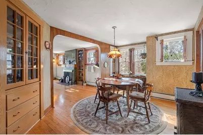 2 A Nonquit Road #A, Worcester, MA 01604 - Photo 10