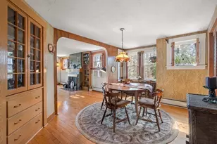 2 A Nonquit Rd, Worcester, MA 01604 - Photo 10