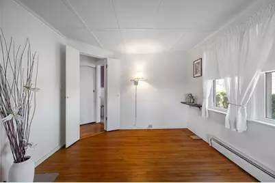 2 A Nonquit Road #A, Worcester, MA 01604 - Photo 16