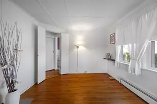 2 A Nonquit Rd, Worcester, MA 01604 - Photo 16