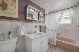 2 A Nonquit Rd, Worcester, MA 01604 - Photo 20