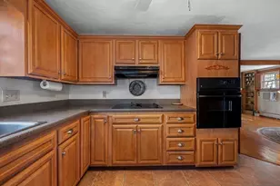 2 A Nonquit Rd, Worcester, MA 01604 - Photo 12