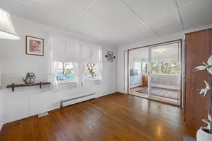 2 A Nonquit Rd, Worcester, MA 01604 - Photo 14