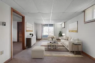 2 A Nonquit Rd, Worcester, MA 01604 - Photo 28