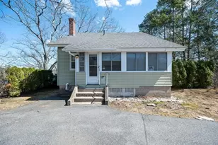 2 A Nonquit Rd, Worcester, MA 01604 - Photo 36