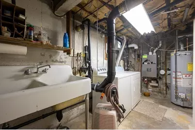 2 A Nonquit Road #A, Worcester, MA 01604 - Photo 34