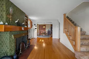 2 A Nonquit Rd, Worcester, MA 01604 - Photo 6