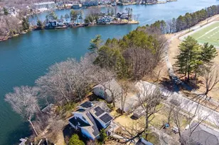 2 A Nonquit Rd, Worcester, MA 01604 - Photo 40