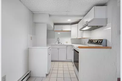 2 A Nonquit Road #A, Worcester, MA 01604 - Photo 26