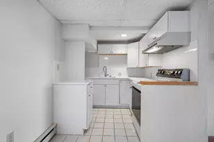 2 A Nonquit Rd, Worcester, MA 01604 - Photo 26