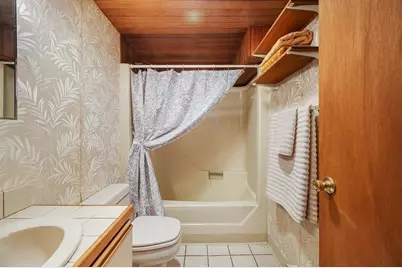 2 A Nonquit Road #A, Worcester, MA 01604 - Photo 32