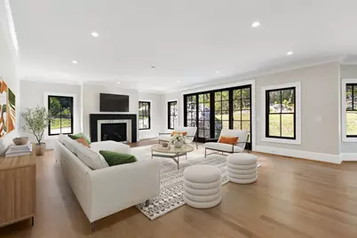 957 South Street, Needham, MA 02492 - Photo 4