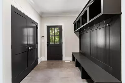 957 South Street, Needham, MA 02492 - Photo 14