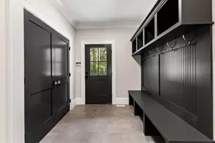 957 South St, Needham, MA 02492 - Photo 14