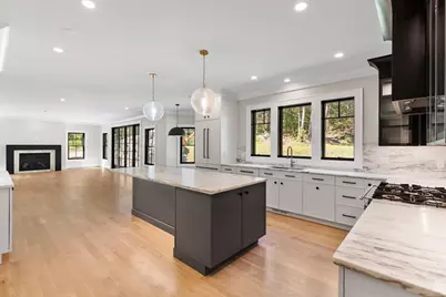 957 South Street, Needham, MA 02492 - Photo 8