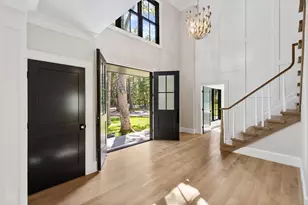 957 South St, Needham, MA 02492 - Photo 2